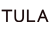 Tula Tula