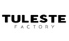 Tuleste Factory