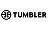 Tumbler Ware