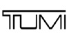 Tumi
