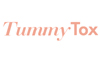 Tummy Tox