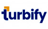 Turbify Turbify