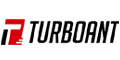 Turbo Ant