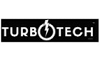 Turbo Tech