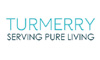 Turmerry