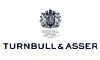 Turnbull And Asser Turnbull And Asser