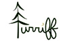 Turriffshoes
