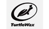 Turtle Wax