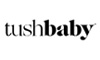 Tushbaby