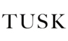 Tusk Tusk
