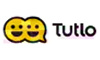 Tutlo