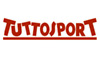 Tutto Sport