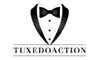 Tuxedo Action
