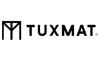 Tuxmat