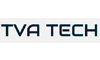 Tva Tech