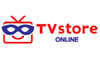 Tvstore Online Tvstore Online