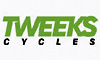 Tweeks Cycles