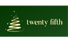 TwentyFifth