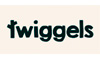 Twiggels Twiggels