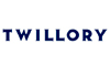 Twillory