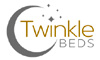 Twinklebeds Twinklebeds