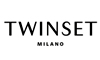 Twinset