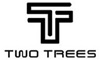 Two Trees