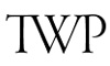 Twp Clothing