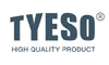 Tyeso