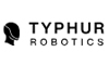 Typhur