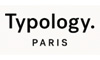 Typology