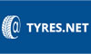 Tires.net Tires.net