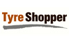 Tyre Shopper Tyre Shopper