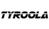 Tyroola