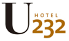 U232 Hotel U232 Hotel