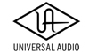 Universal Audio
