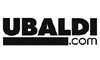 Ubaldi