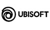 Ubisoft