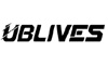 Ublives
