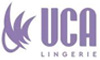 Ucalingerie