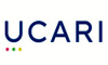 Ucari