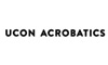 Ucon Acrobatics