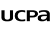 Ucpa Ucpa