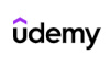Udemy