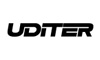 Uditer Board