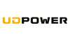 Udpower