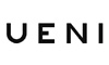 Ueni