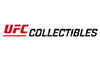 Ufc Collectibles