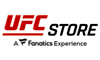 OFC Store