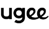 Ugee